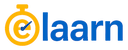 Elaarn Logo