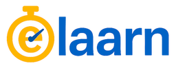 Elaarn Logo